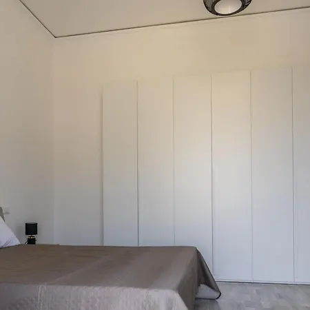 Grecale Apartment *