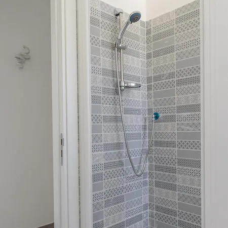 Apartment Grecale