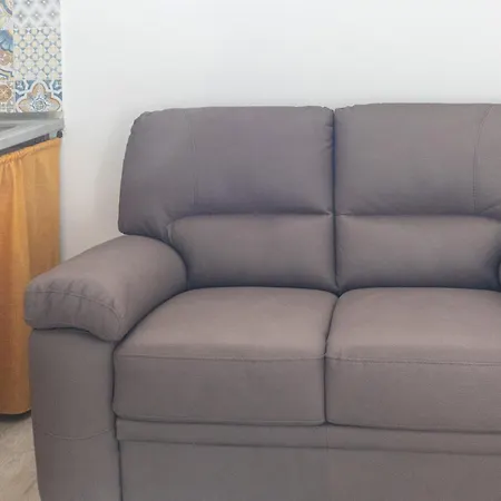 Grecale Apartamento *