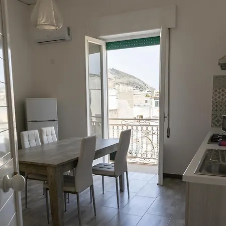 Grecale *